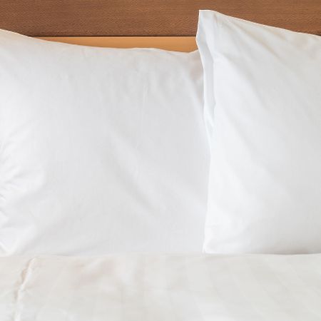 Holiday Inn Hotel And Suites Peachtree City By Ihg Esterno foto
