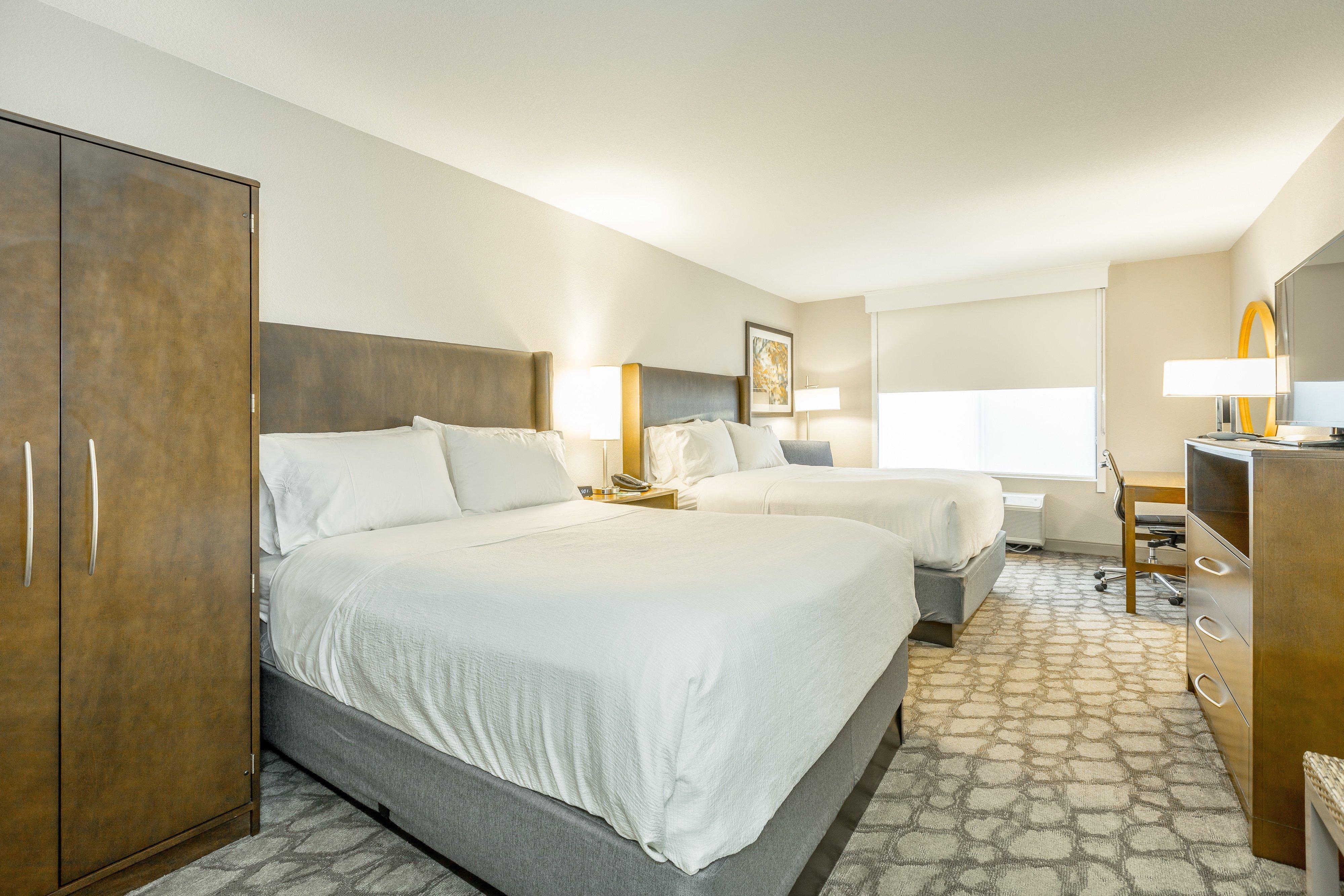 Holiday Inn Hotel And Suites Peachtree City By Ihg Esterno foto