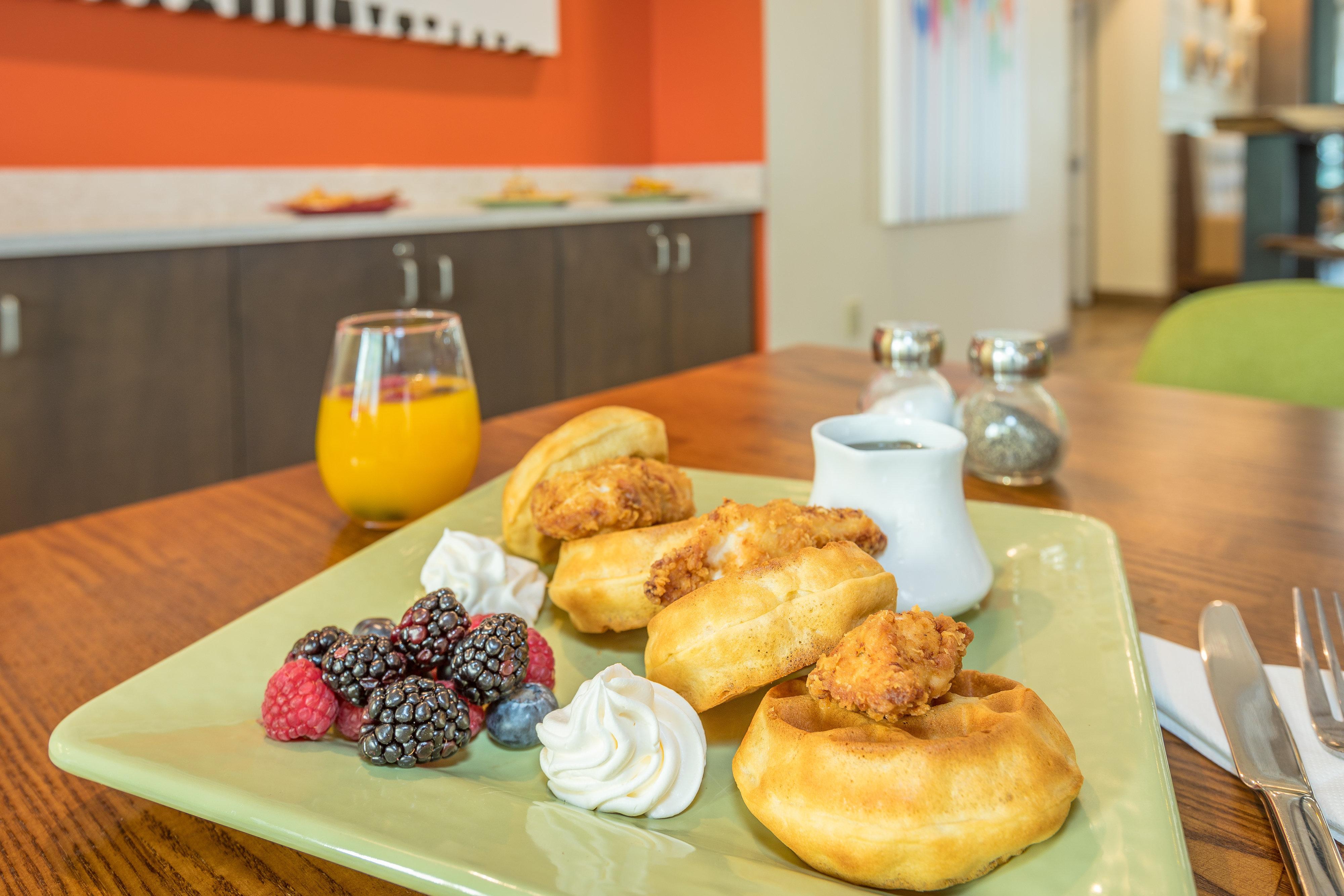 Holiday Inn Hotel And Suites Peachtree City By Ihg Esterno foto