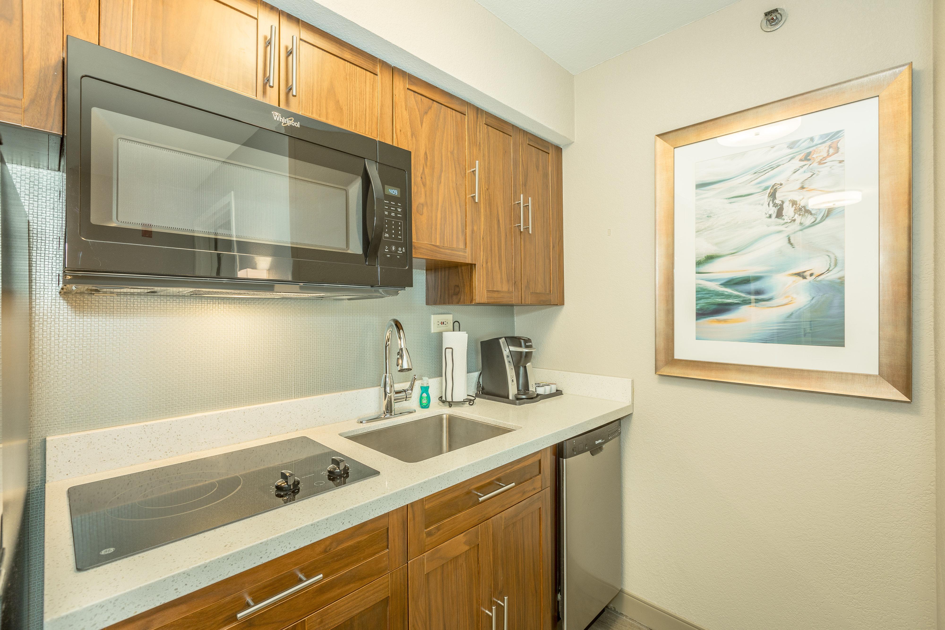 Holiday Inn Hotel And Suites Peachtree City By Ihg Esterno foto