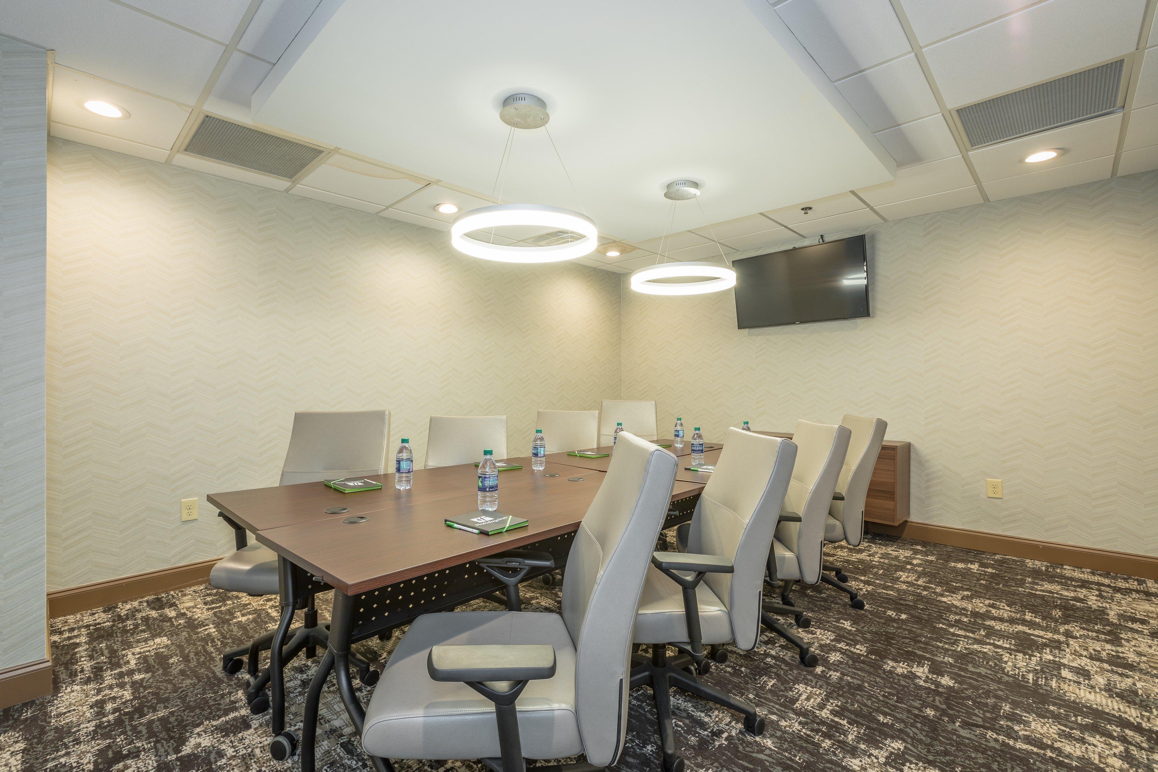 Holiday Inn Hotel And Suites Peachtree City By Ihg Esterno foto