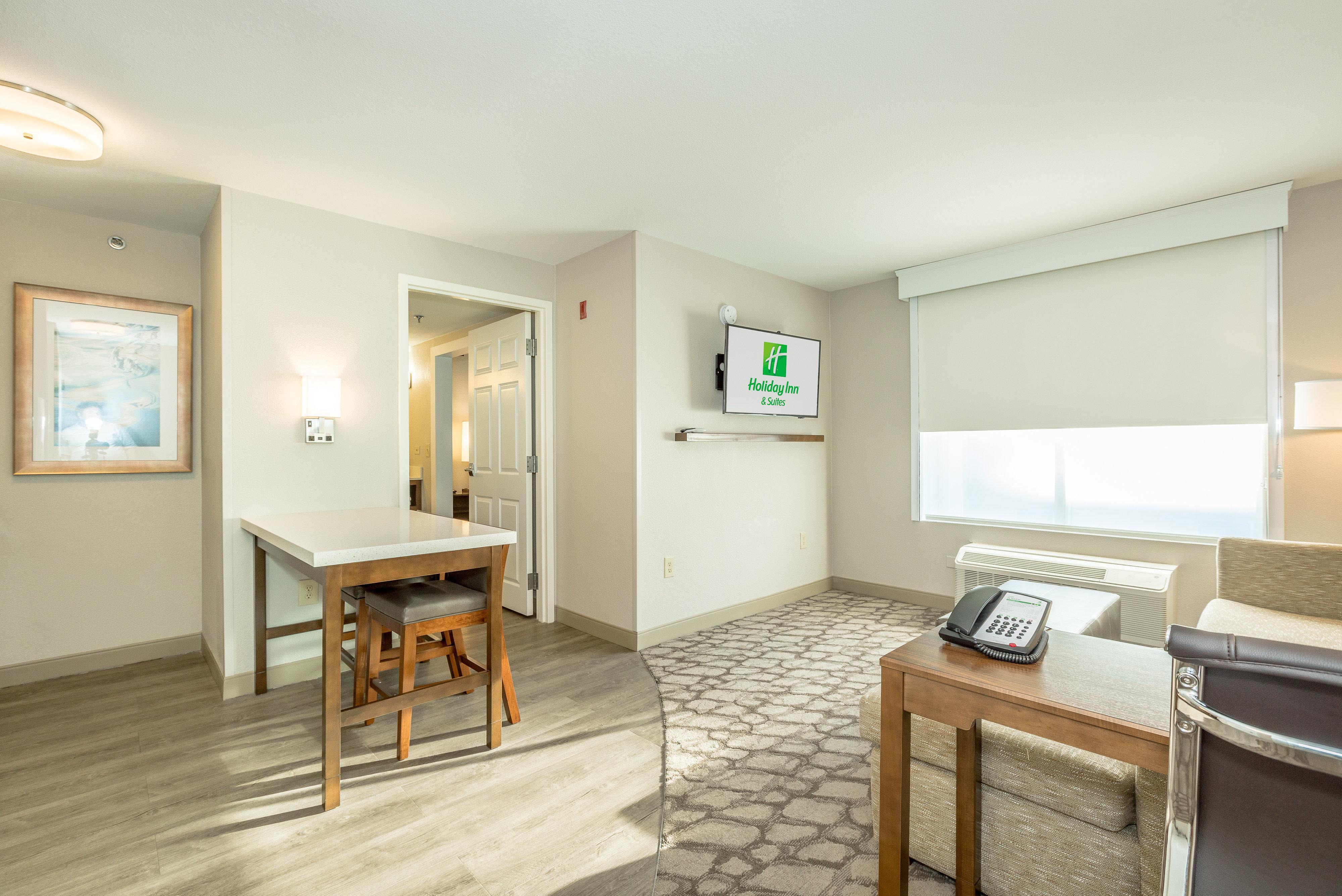 Holiday Inn Hotel And Suites Peachtree City By Ihg Esterno foto