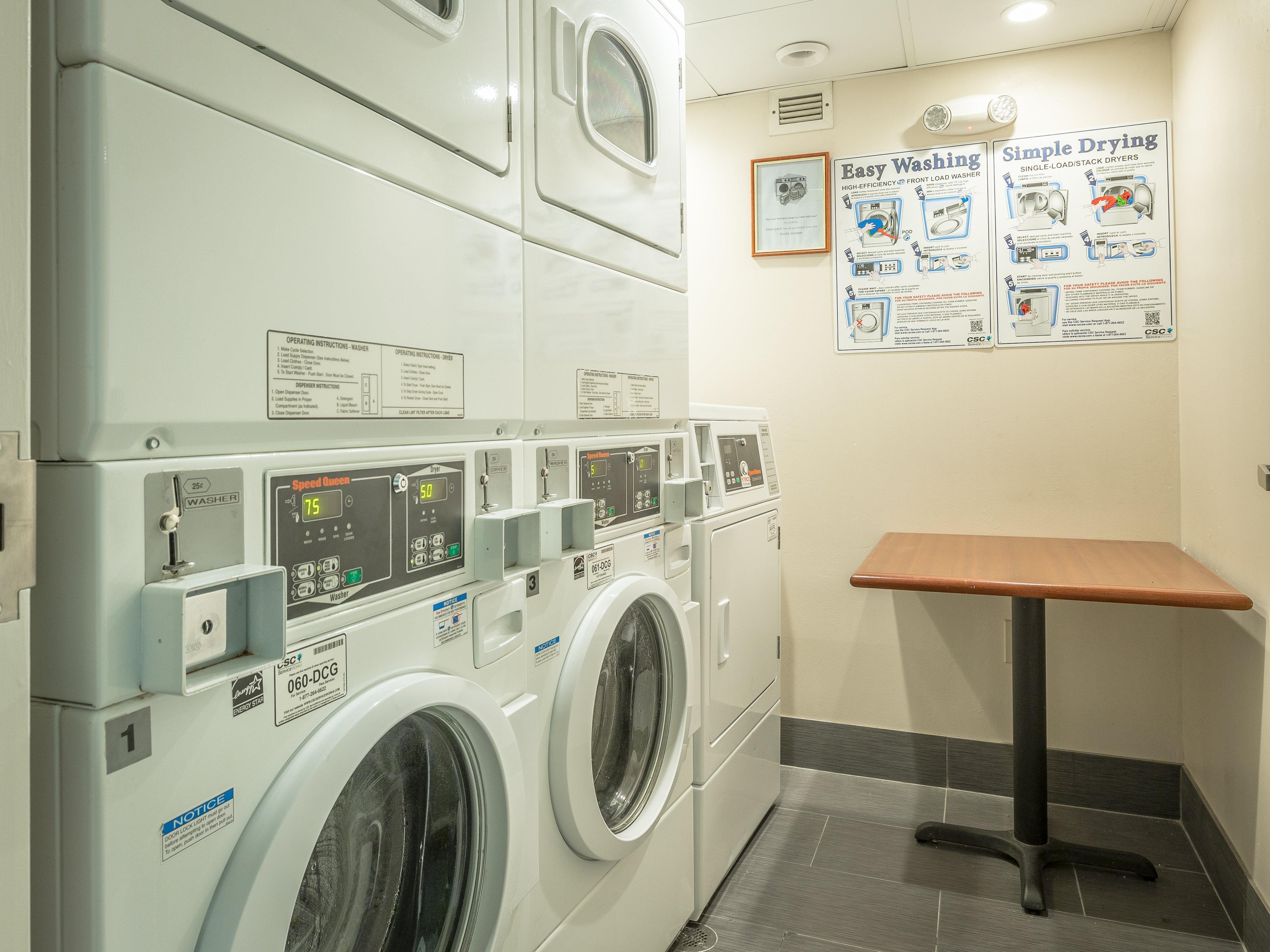 Holiday Inn Hotel And Suites Peachtree City By Ihg Esterno foto