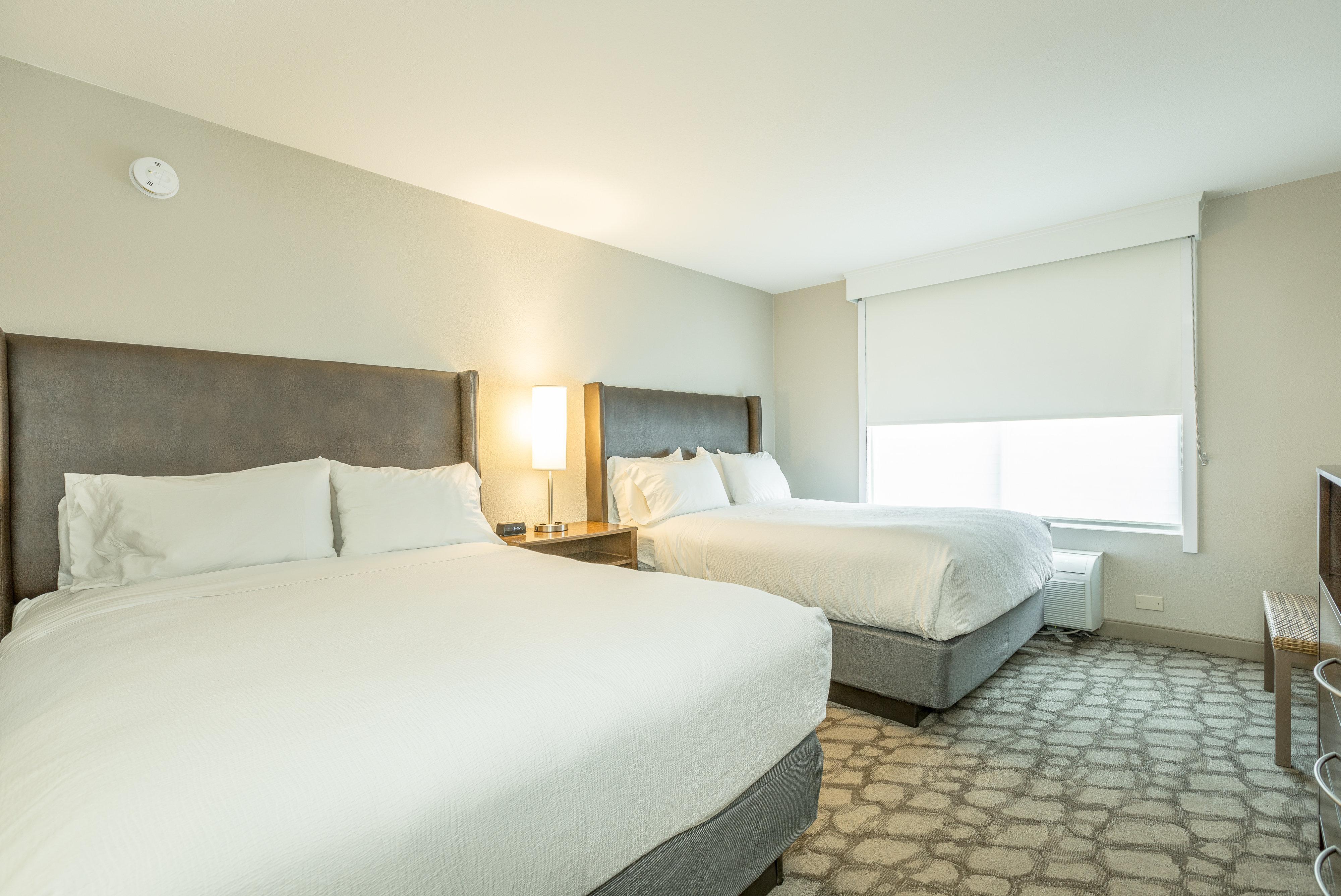 Holiday Inn Hotel And Suites Peachtree City By Ihg Esterno foto