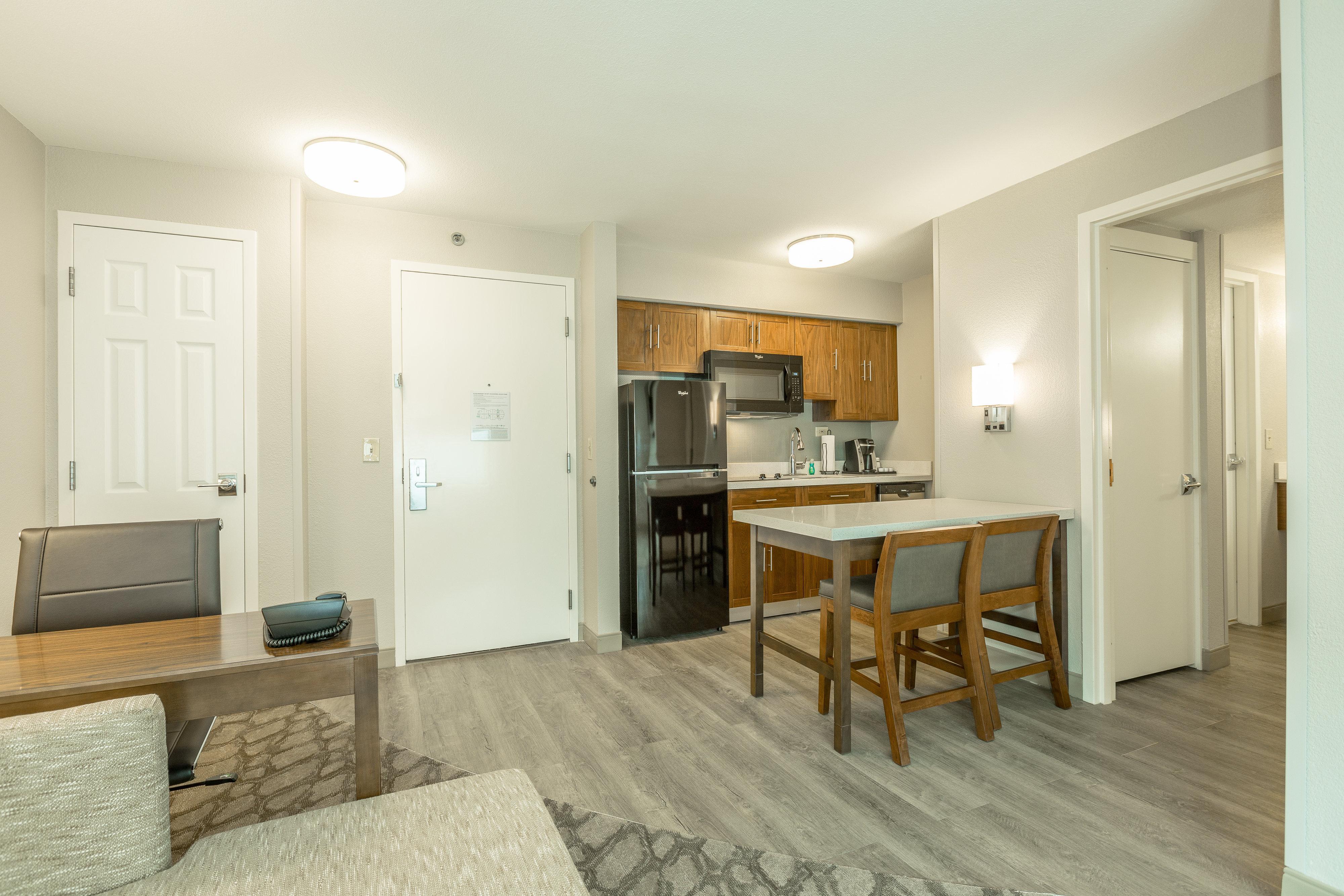 Holiday Inn Hotel And Suites Peachtree City By Ihg Esterno foto