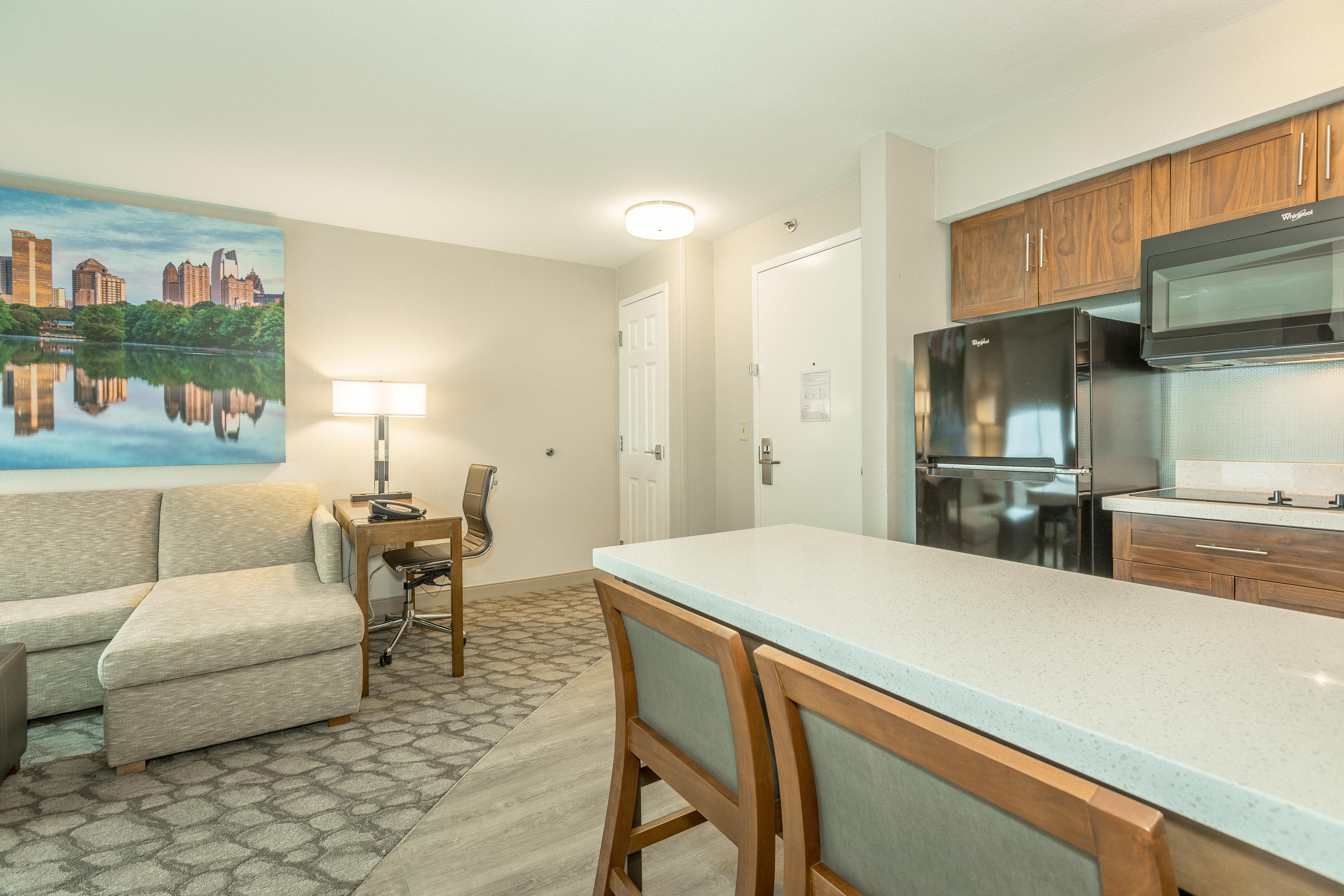 Holiday Inn Hotel And Suites Peachtree City By Ihg Esterno foto