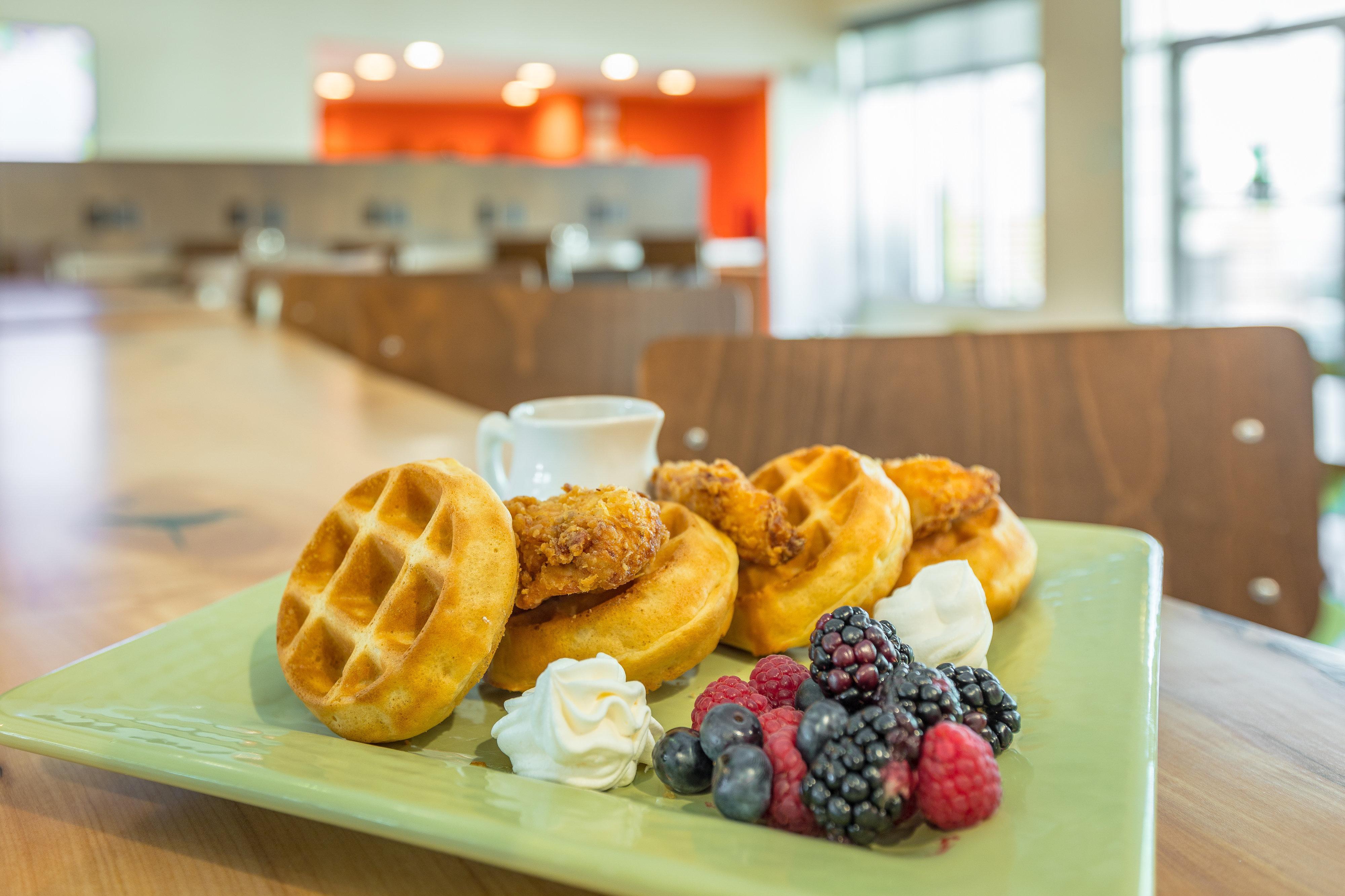 Holiday Inn Hotel And Suites Peachtree City By Ihg Esterno foto