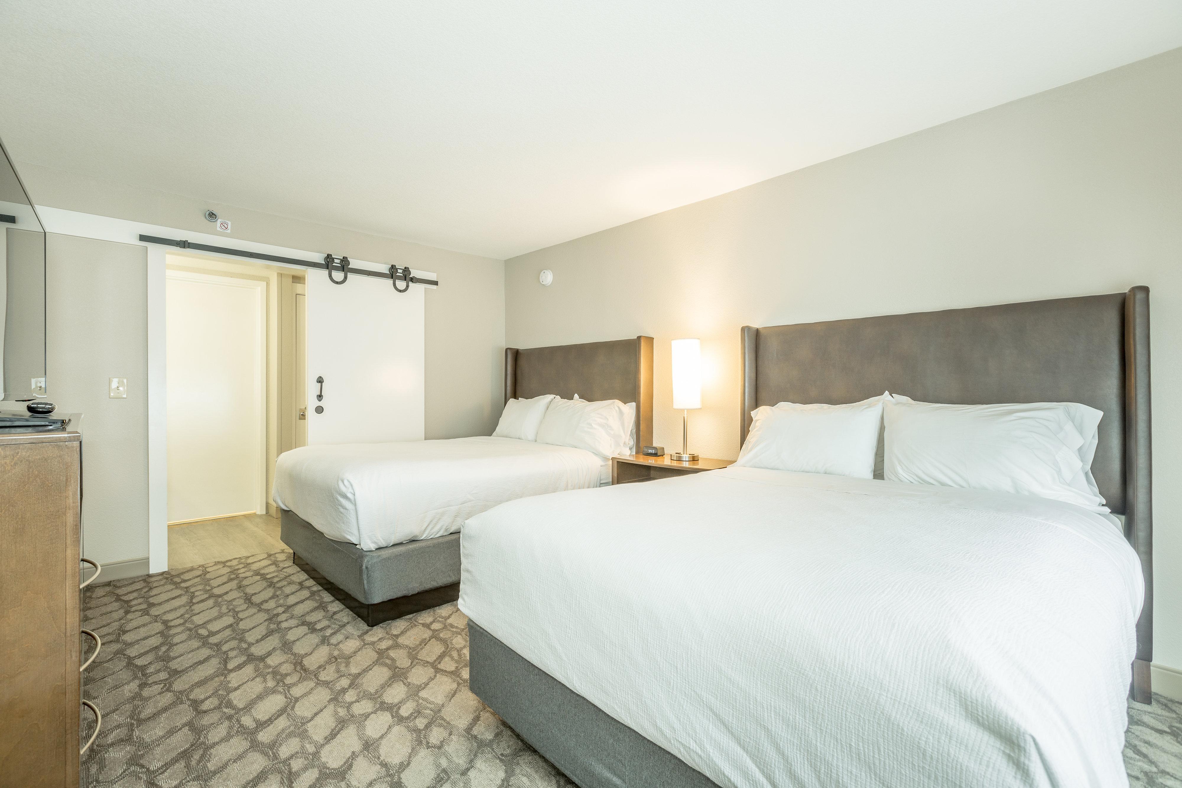 Holiday Inn Hotel And Suites Peachtree City By Ihg Esterno foto