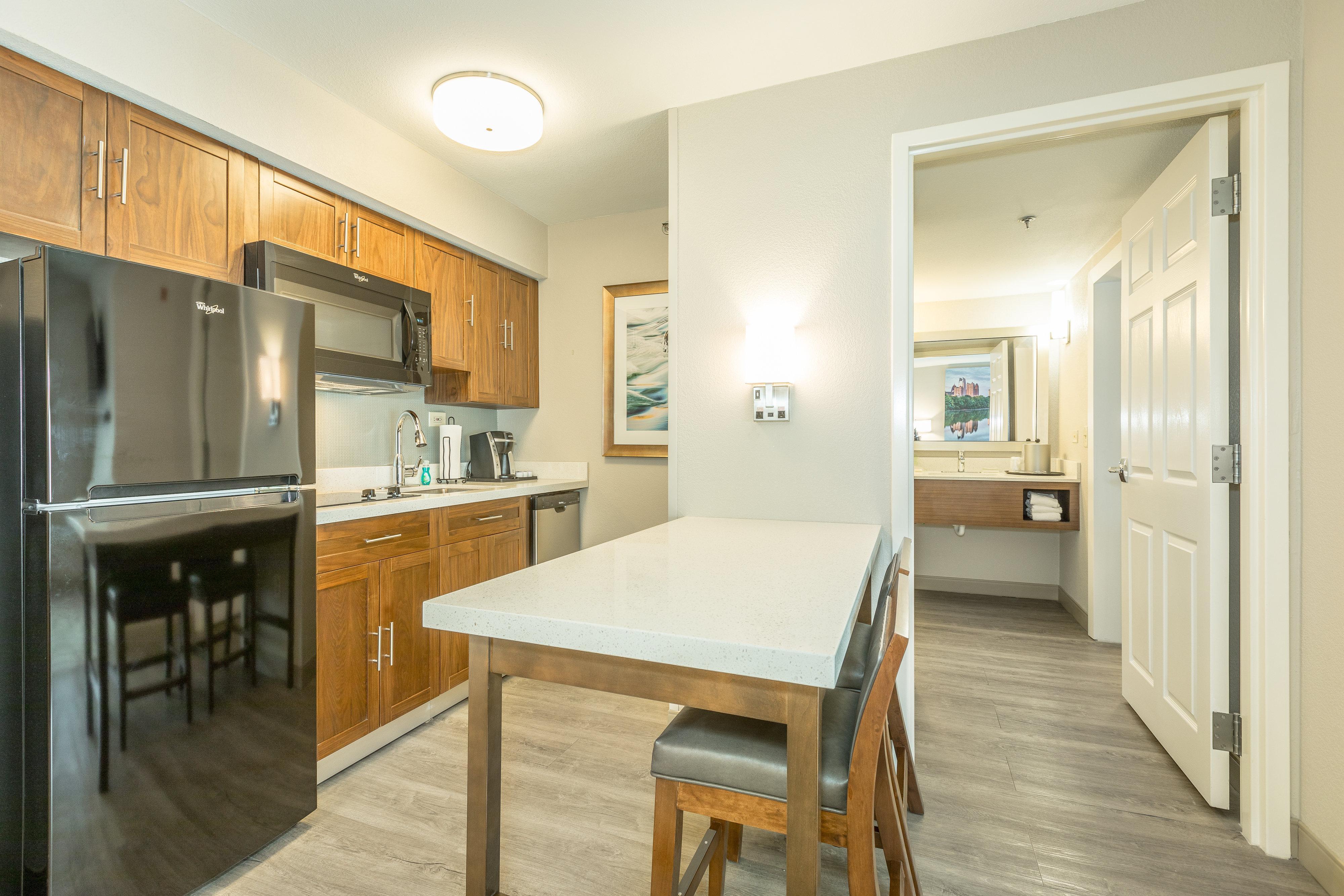 Holiday Inn Hotel And Suites Peachtree City By Ihg Esterno foto