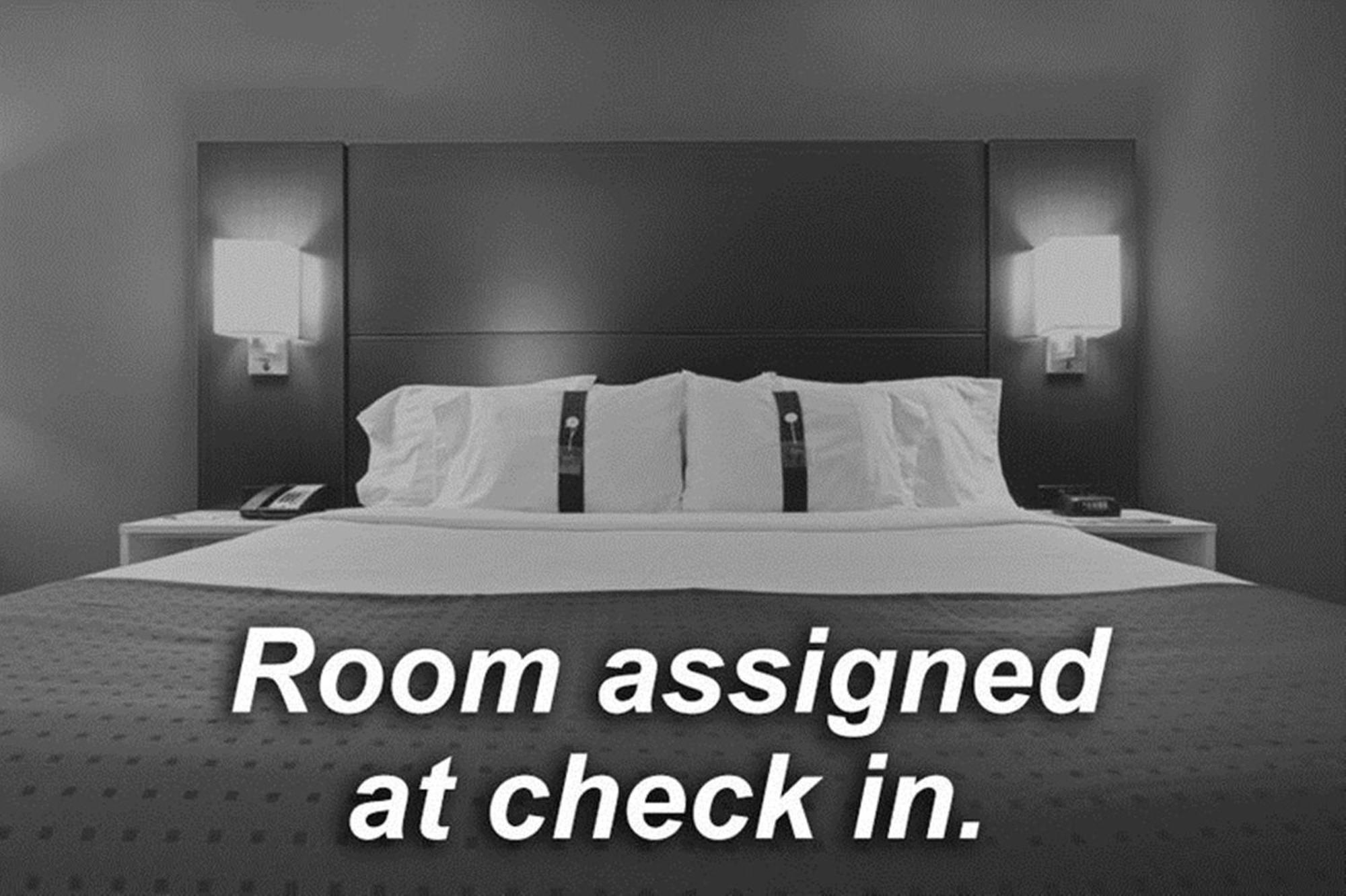 Holiday Inn Hotel And Suites Peachtree City By Ihg Esterno foto