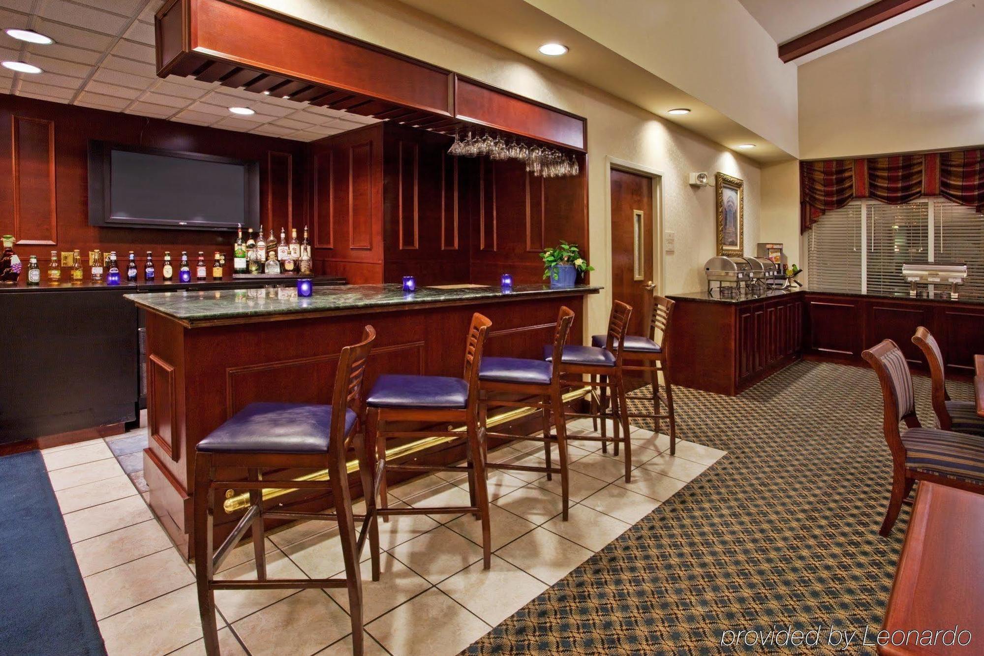 Holiday Inn Hotel And Suites Peachtree City By Ihg Esterno foto