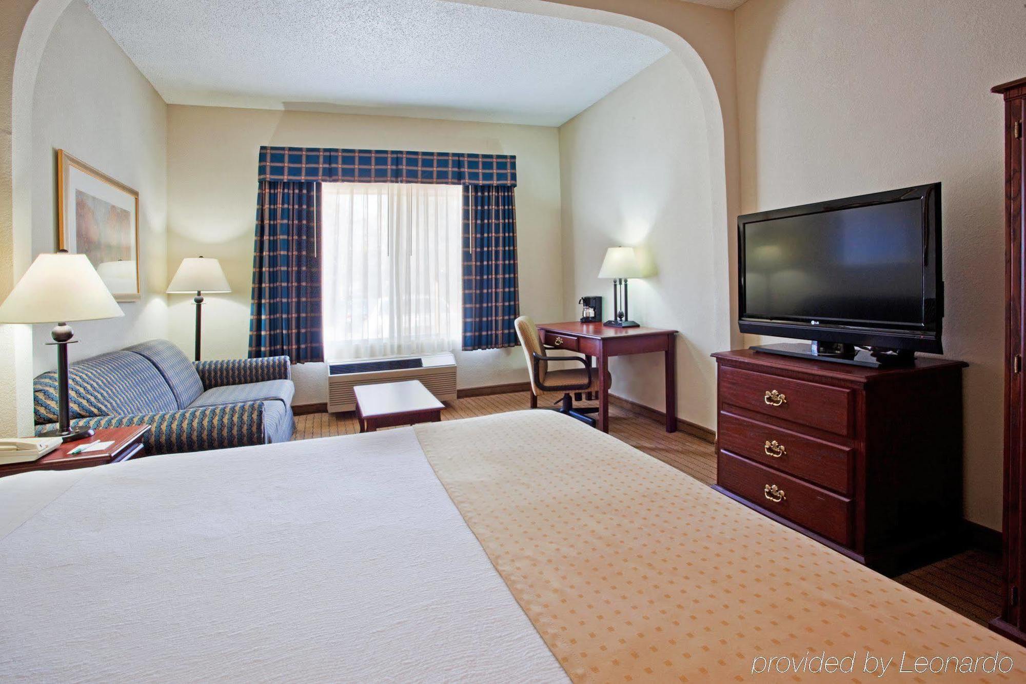 Holiday Inn Hotel And Suites Peachtree City By Ihg Esterno foto