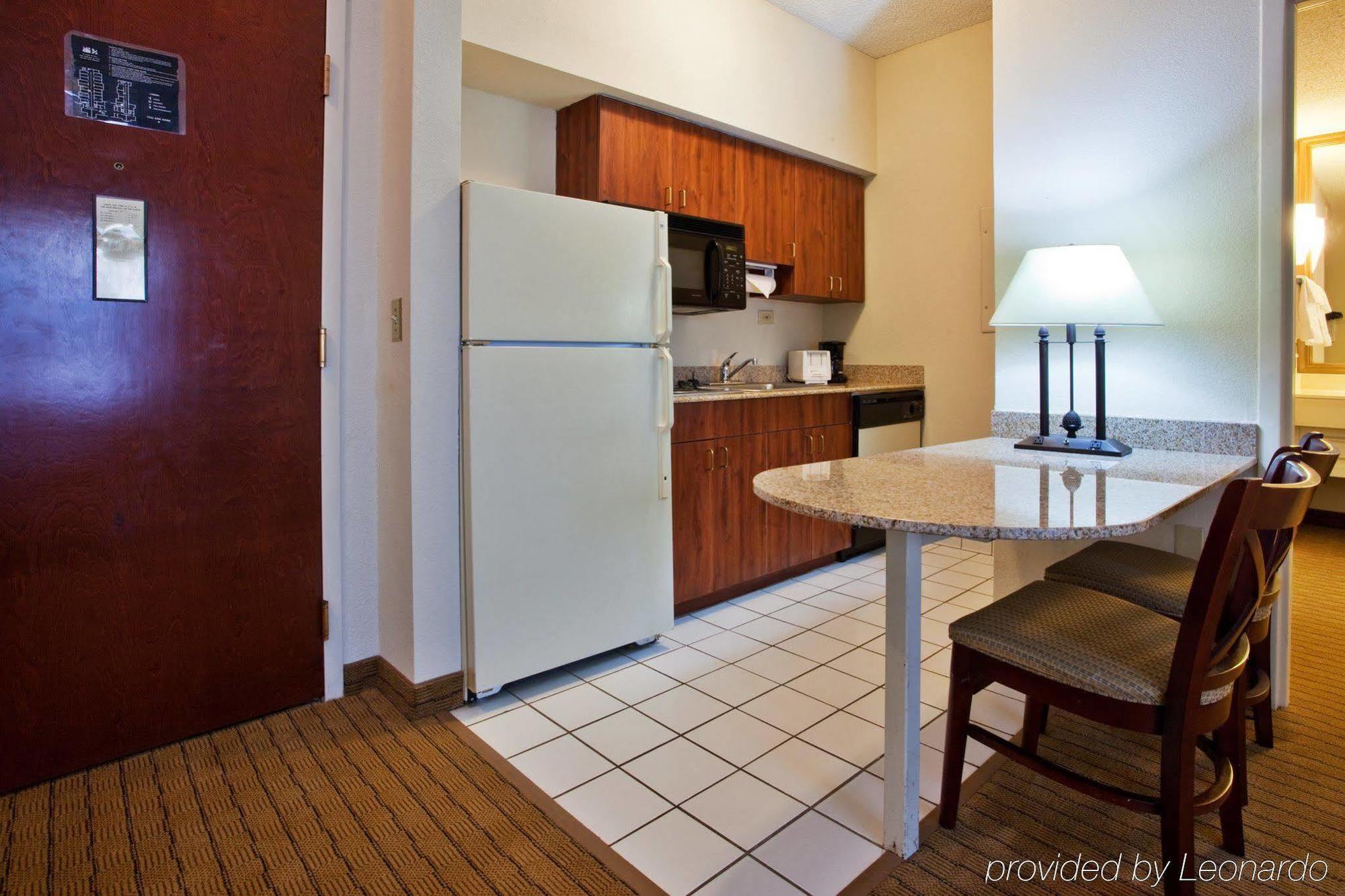 Holiday Inn Hotel And Suites Peachtree City By Ihg Esterno foto