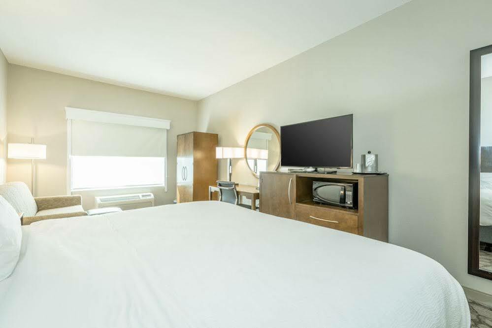 Holiday Inn Hotel And Suites Peachtree City By Ihg Esterno foto